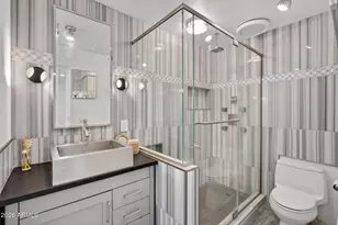 7436 E Chaparral Rd, Scottsdale, AZ 85250 - Photo 11