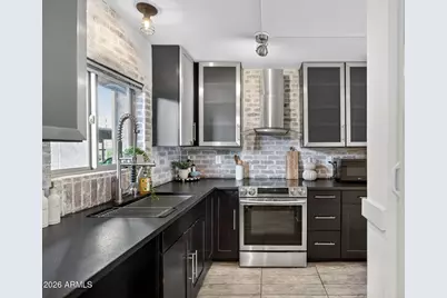 7436 E Chaparral Road #B126, Scottsdale, AZ 85250 - Photo 1