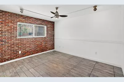 7436 E Chaparral Road #B126, Scottsdale, AZ 85250 - Photo 15