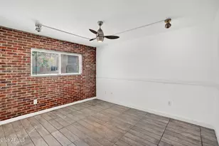 7436 E Chaparral Rd, Scottsdale, AZ 85250 - Photo 15