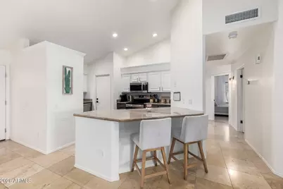 1514 E Le Marche Avenue, Phoenix, AZ 85022 - Photo 9