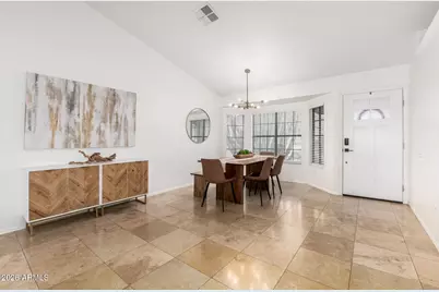 1514 E Le Marche Avenue, Phoenix, AZ 85022 - Photo 7