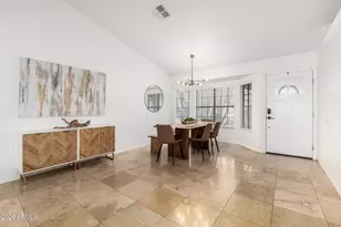 1514 E Le Marche Ave, Phoenix, AZ 85022 - Photo 7