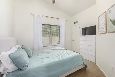 1514 E Le Marche Avenue, Phoenix, AZ 85022 - Photo 15