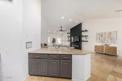 1514 E Le Marche Avenue, Phoenix, AZ 85022 - Photo 11