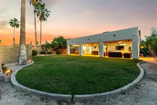 1514 E Le Marche Ave, Phoenix, AZ 85022 - Photo 3