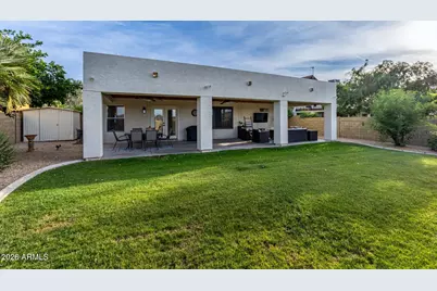 1514 E Le Marche Avenue, Phoenix, AZ 85022 - Photo 23