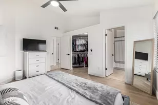 1514 E Le Marche Ave, Phoenix, AZ 85022 - Photo 13