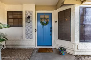 1514 E Le Marche Ave, Phoenix, AZ 85022 - Photo 21