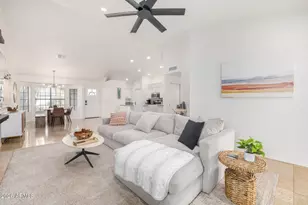 1514 E Le Marche Ave, Phoenix, AZ 85022 - Photo 5