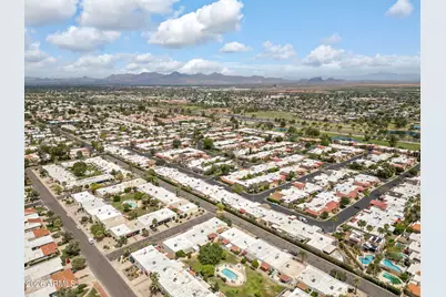 7809 E Plaza Avenue, Scottsdale, AZ 85250 - Photo 45
