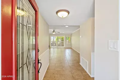 7809 E Plaza Avenue, Scottsdale, AZ 85250 - Photo 3