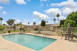 7809 E Plaza Ave, Scottsdale, AZ 85250 - Photo 41