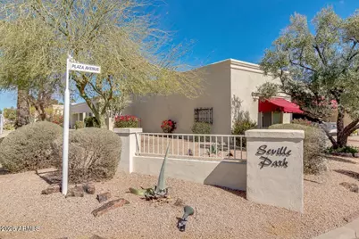 7809 E Plaza Avenue, Scottsdale, AZ 85250 - Photo 41