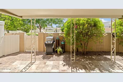 7809 E Plaza Avenue, Scottsdale, AZ 85250 - Photo 35