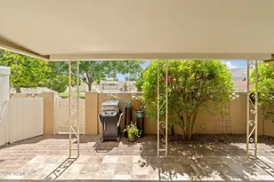 7809 E Plaza Ave, Scottsdale, AZ 85250 - Photo 35