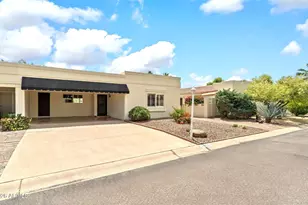 7809 E Plaza Ave, Scottsdale, AZ 85250 - Photo 1