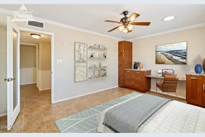 7809 E Plaza Avenue, Scottsdale, AZ 85250 - Photo 27