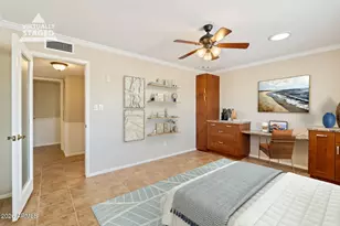 7809 E Plaza Ave, Scottsdale, AZ 85250 - Photo 27