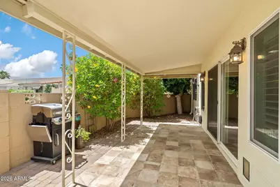 7809 E Plaza Avenue, Scottsdale, AZ 85250 - Photo 35