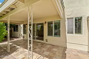 7809 E Plaza Ave, Scottsdale, AZ 85250 - Photo 37