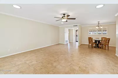 7809 E Plaza Avenue, Scottsdale, AZ 85250 - Photo 7