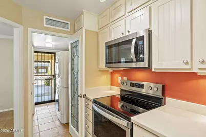 7809 E Plaza Avenue, Scottsdale, AZ 85250 - Photo 15