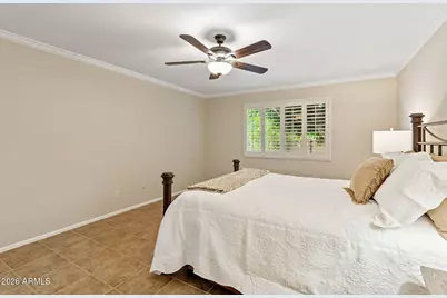 7809 E Plaza Avenue, Scottsdale, AZ 85250 - Photo 19