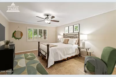 7809 E Plaza Avenue, Scottsdale, AZ 85250 - Photo 17