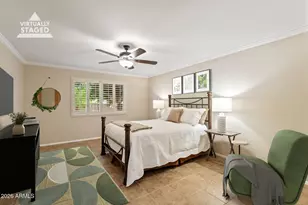 7809 E Plaza Ave, Scottsdale, AZ 85250 - Photo 17