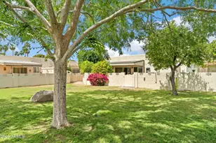 7809 E Plaza Ave, Scottsdale, AZ 85250 - Photo 37