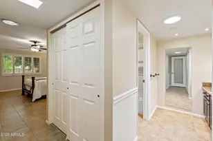 7809 E Plaza Ave, Scottsdale, AZ 85250 - Photo 21