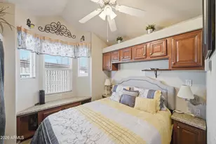 120 E Mesquite Dr, Florence, AZ 85132 - Photo 15