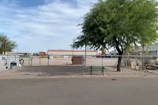 120 E Mesquite Dr, Florence, AZ 85132 - Photo 37