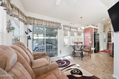 120 E Mesquite Drive, Florence, AZ 85132 - Photo 7