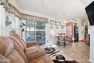 120 E Mesquite Dr, Florence, AZ 85132 - Photo 7