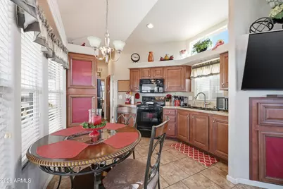 120 E Mesquite Drive, Florence, AZ 85132 - Photo 9