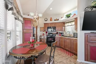 120 E Mesquite Dr, Florence, AZ 85132 - Photo 9