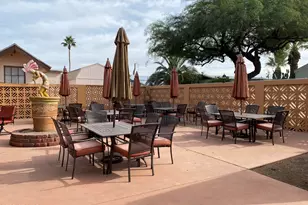 120 E Mesquite Dr, Florence, AZ 85132 - Photo 25