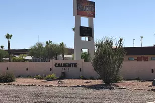 120 E Mesquite Dr, Florence, AZ 85132 - Photo 23