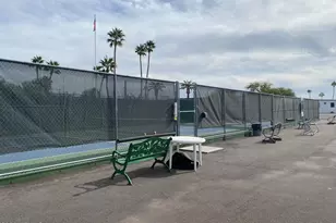 120 E Mesquite Dr, Florence, AZ 85132 - Photo 69