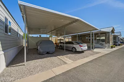 120 E Mesquite Drive, Florence, AZ 85132 - Photo 21