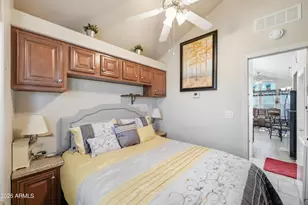 120 E Mesquite Dr, Florence, AZ 85132 - Photo 13