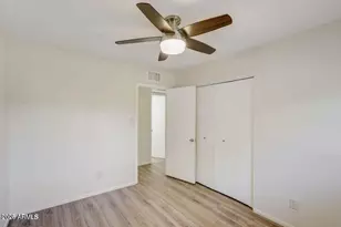 6310 W Berridge Ln, Glendale, AZ 85301 - Photo 15