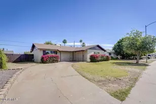 6310 W Berridge Ln, Glendale, AZ 85301 - Photo 3