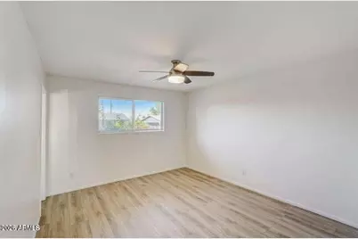 6310 W Berridge Lane, Glendale, AZ 85301 - Photo 17