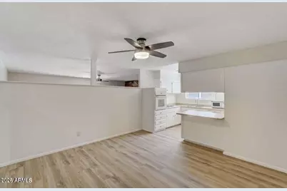 6310 W Berridge Lane, Glendale, AZ 85301 - Photo 5