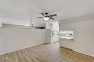 6310 W Berridge Ln, Glendale, AZ 85301 - Photo 5