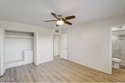 6310 W Berridge Lane, Glendale, AZ 85301 - Photo 25