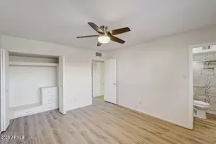 6310 W Berridge Ln, Glendale, AZ 85301 - Photo 25